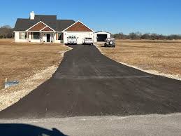 Best Heated Driveway Installation  in Highwood, IL